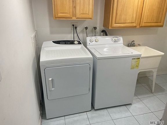 5th image of 116-35 193rd St