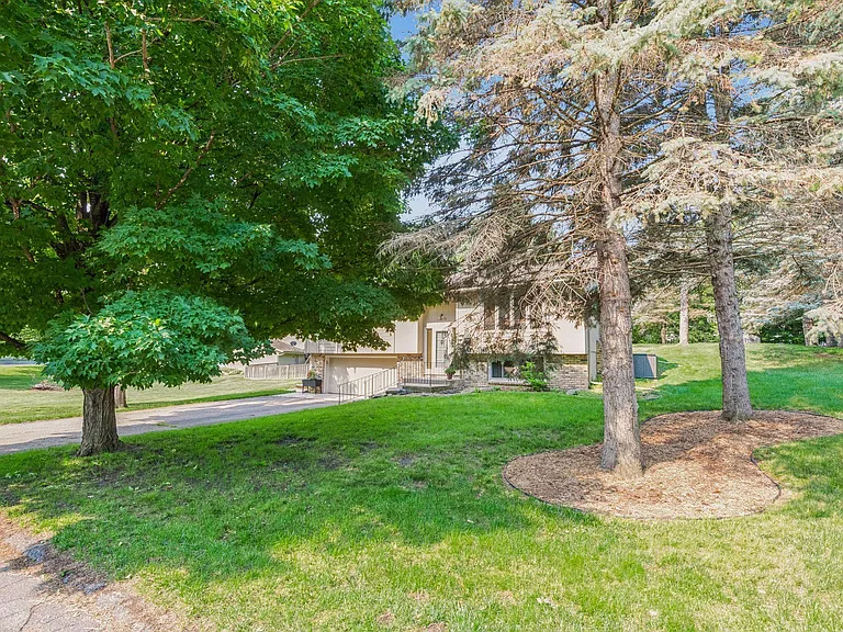 163 Upper Lea Ln — Photo 4