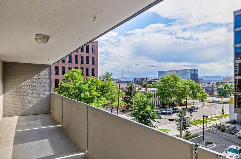 1st image of 909 Logan St APT 4B