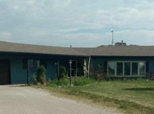 11953 State Route 249, Sherwood, OH 43556