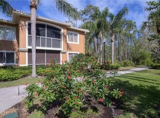1885 Florida Club Dr APT 8107, Naples, FL 34112