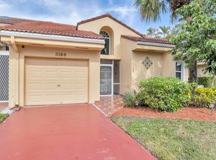 11169 Rios Rd, Boca Raton, FL 33498
