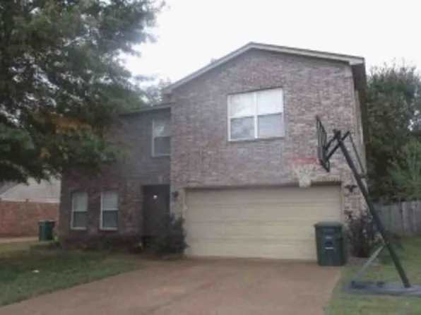 2475 Boxford Ln, Cordova, TN 38016