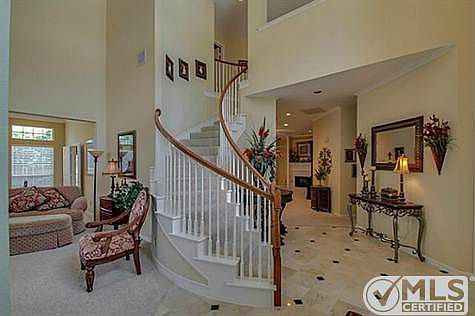 2nd image of 2813 Lake Ville Ln