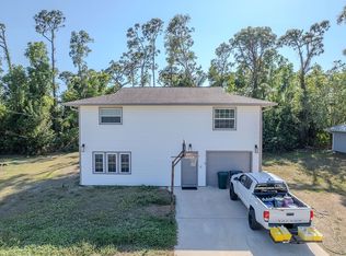 18804 Matanzas Rd, Fort Myers, FL 33967