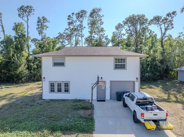 18804 Matanzas Rd