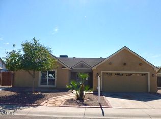 659 E Gila Ln, Chandler, AZ 85225