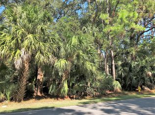 552 Remora Dr, Fripp Island, SC 29920