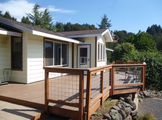 24961 SE Skyline Rd, Amity, OR 97101