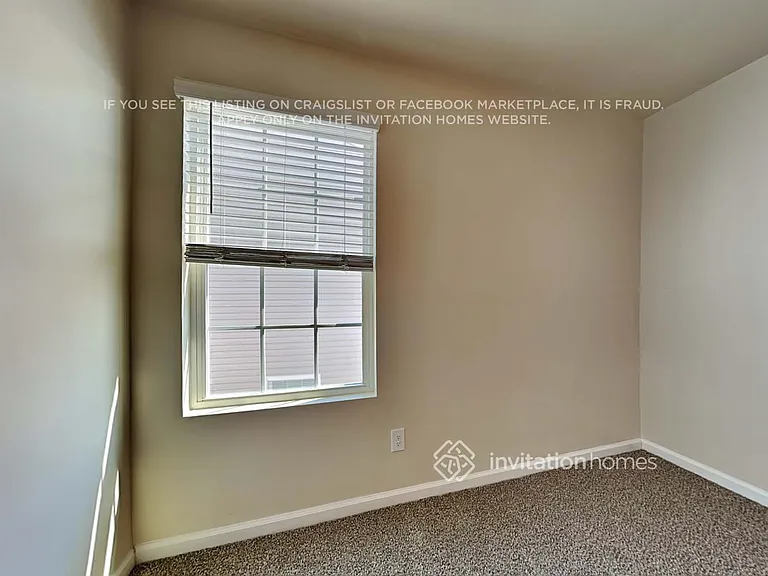 2515 Turtle Point Rd — Photo 13