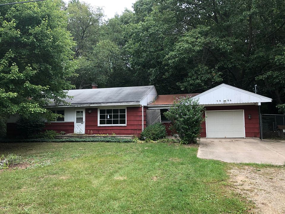 1st image of 5896 Butternut Dr