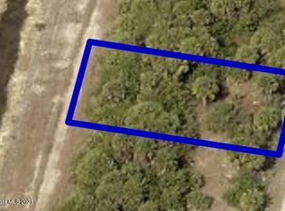 3066 Sage Ave SW, Palm Bay, FL 32908