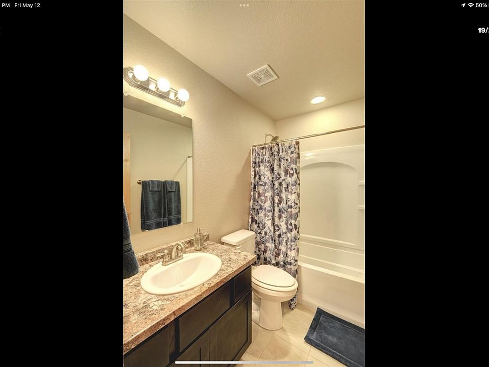 1st image of 2621 Knadler St
