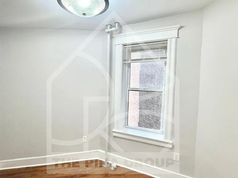 5304 Palisade Ave #202B — Photo 2