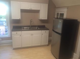 312 Cobun Ave #7, Morgantown, WV 26501