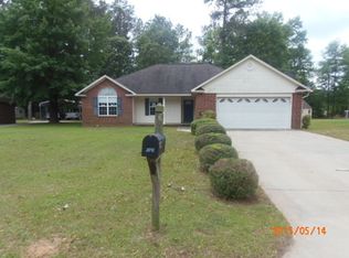 3590 Oleander Dr, Sumter, SC 29154