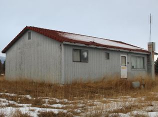 108 Silverbow Dr, Victor, MT 59875