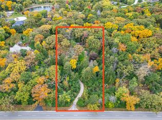 1S310 Winfield Rd, Wheaton, IL 60189