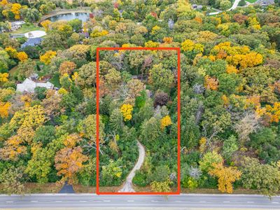 1S310 Winfield Rd, Wheaton, IL, 60189