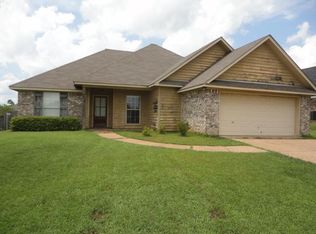 117 Ash Ridge Pl, Pearl, MS 39208