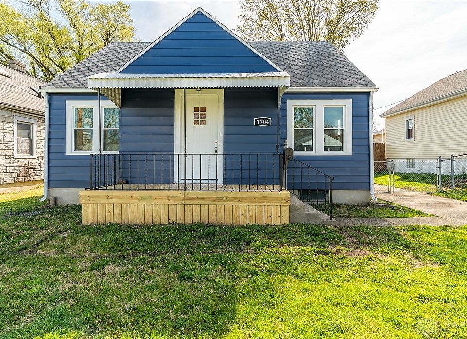 1st image of 1704 Fauver Ave