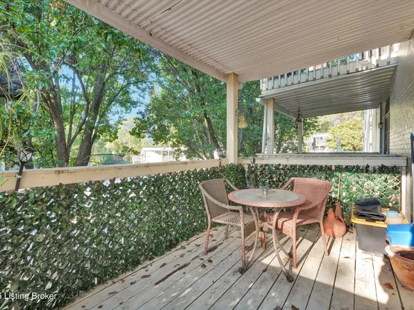 1815 Gardiner Ln APT K90, Louisville, KY 40205