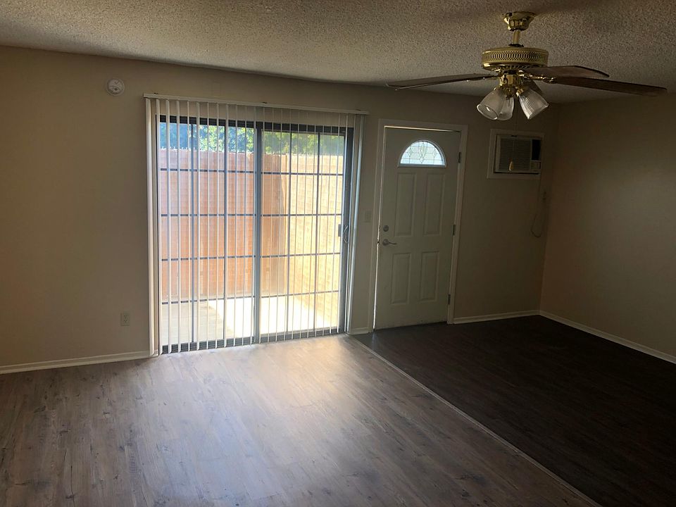 1st image of 12115 El Dorado Ave APT 19