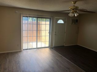 12115 El Dorado Ave APT 19, Sylmar, CA 91342