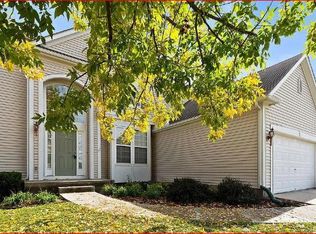 7815 N Chelsea Ave, Kansas City, MO 64119