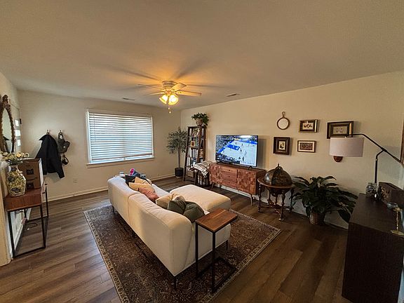 4th image of 714 Virginia Ave