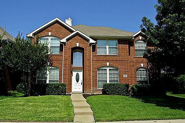 1st image of 3901 Sage Dr