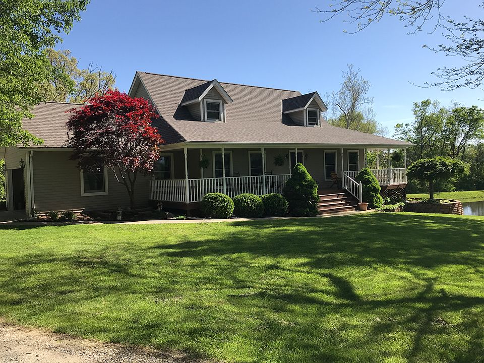 1st image of 3939 Hedgewood Dr