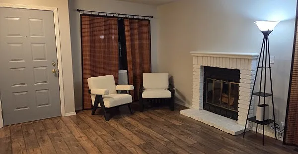 936 Alma Dr — Photo 3