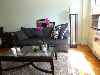 Sold by Nest Seekers International