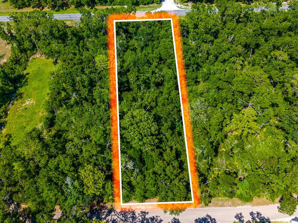 1st image of 0 N County Road 349