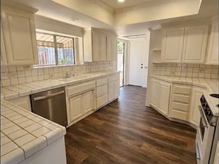 31362 Club Vista Ln — Photo 1