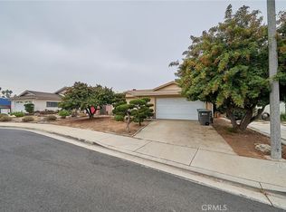 22223 Gulf Ave, Carson, CA 90745