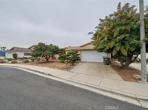 22223 Gulf Ave, Carson, CA 90745