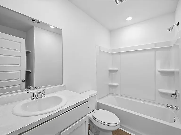 12853 Torretta Way — Photo 8
