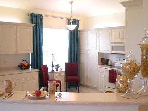 4th image of 20070 Seagrove St Unit 1908