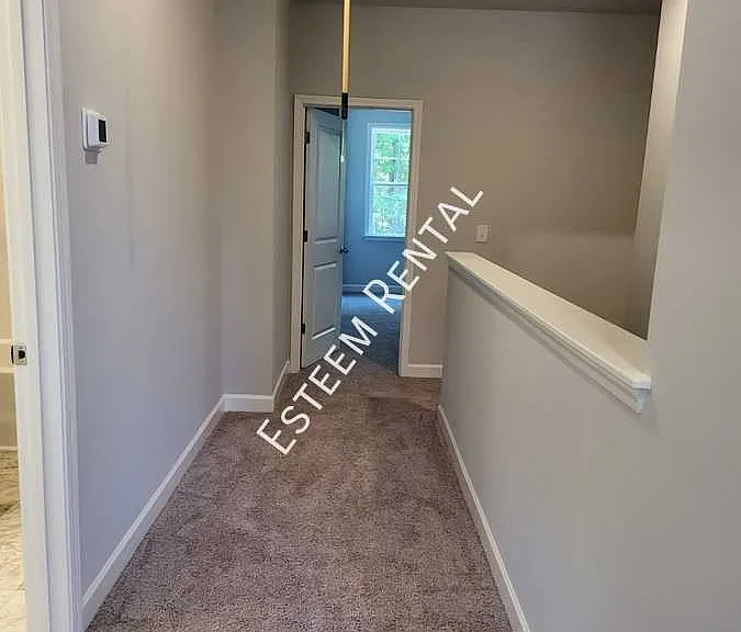316 Conrad Ln #1 — Photo 10