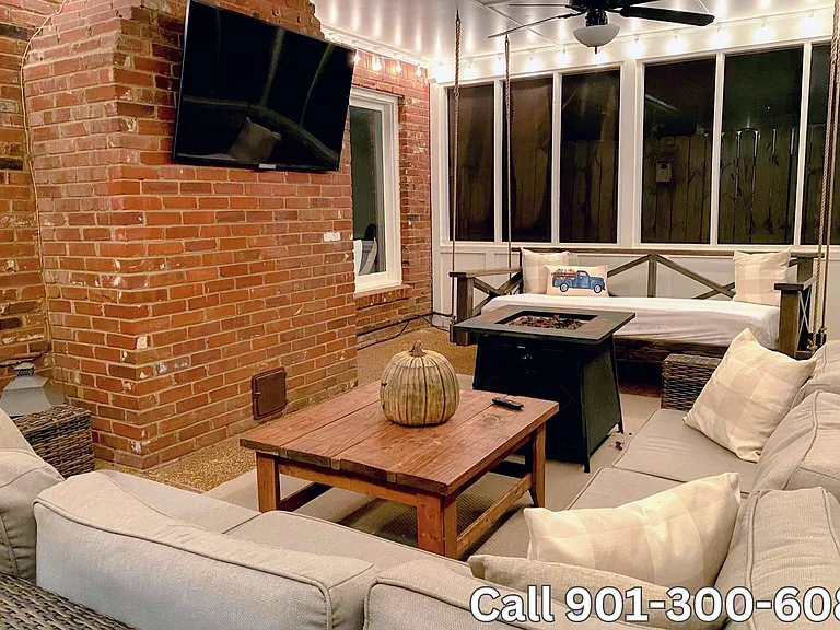 8648 Sandpoint Dr — Photo 22