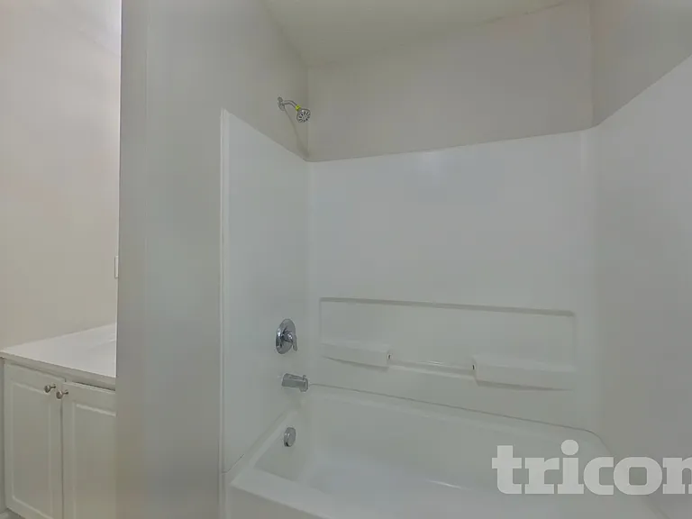 2108 Wilkinson Dr — Photo 14