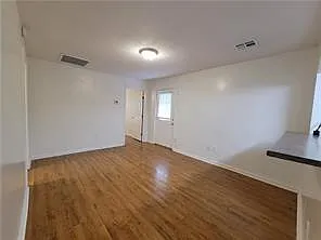 604 Houma Blvd — Photo 4