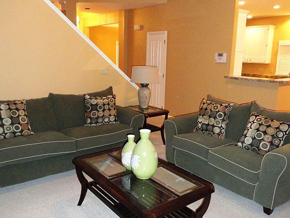 4th image of 4606 Belvoir Ct