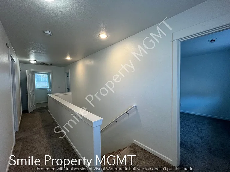 18251 SW Orlov Ct — Photo 7