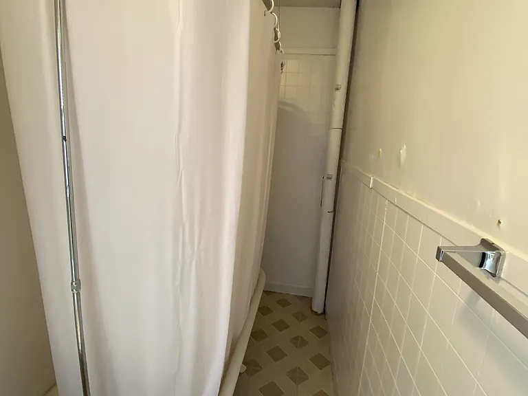 7 Myrtle St #7 — Photo 7