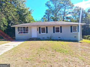 2454 Anthony Cir, Macon, GA 31206