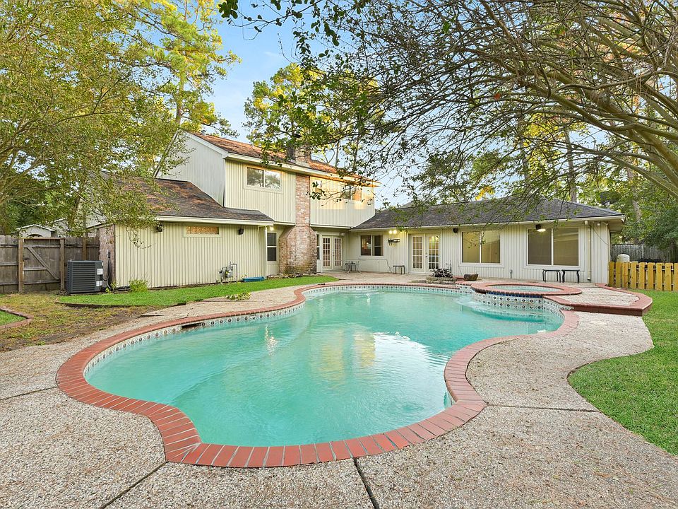 1st image of 3838 Glenheather Dr