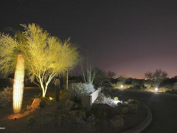 2nd image of 3878 S Saguaro Monument Pl